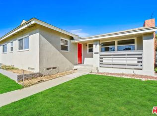 25532 E 17th St, San Bernardino, CA 92404