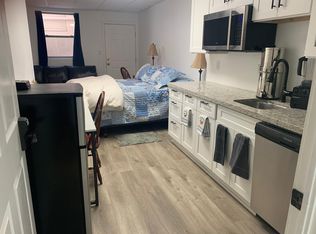 249 Leonard Ave, Clifton, AZ 85533