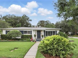 2109 Montana St, Orlando, FL 32803