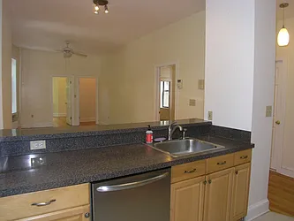 Rented by Townsley & Gay, LLC
