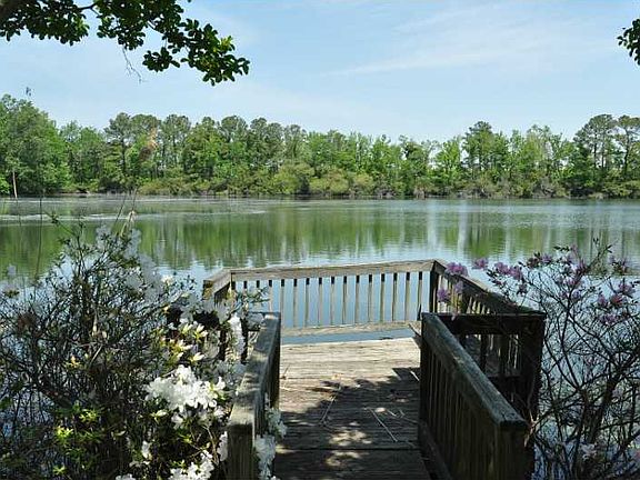 4th image of 5793 Rivermill Cir