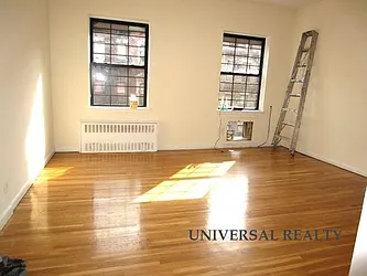 Rented by Universal Realty Group