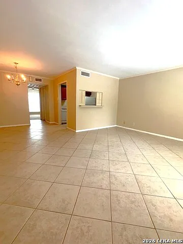 8401 N New Braunfels Ave #245 — Photo 4