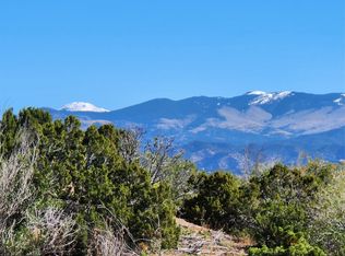 1713 W Alameda St, Santa Fe, NM 87501