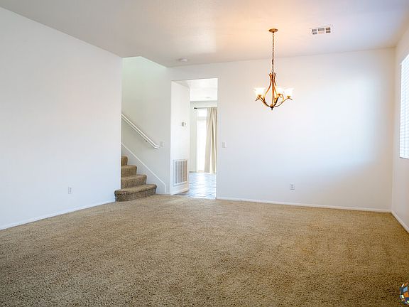 4th image of 1248 D Hinojosa St