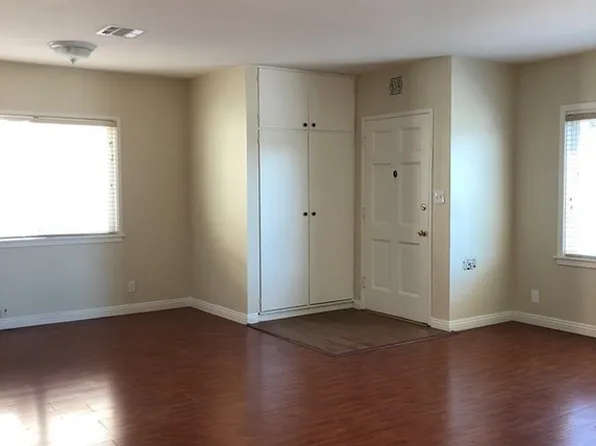 1419 Walnut St, San Gabriel, CA 91776