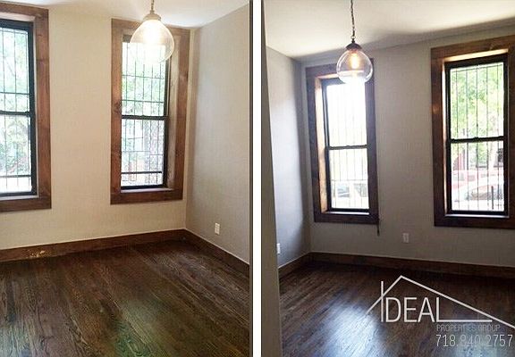 4th image of 113 Dikeman St APT 2R