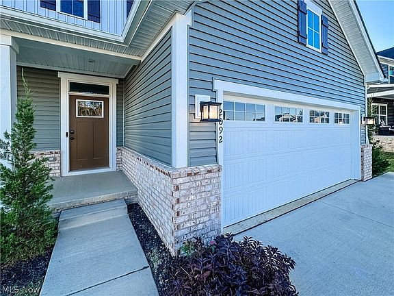 2nd image of 2092 Sugar Maple Dr