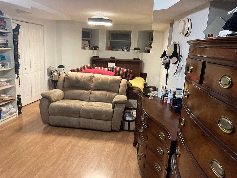 1st image of 6401 S Greenwood Ave #1N