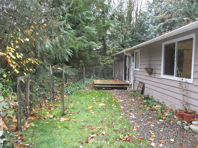24023 SE 132nd Way — Photo 17