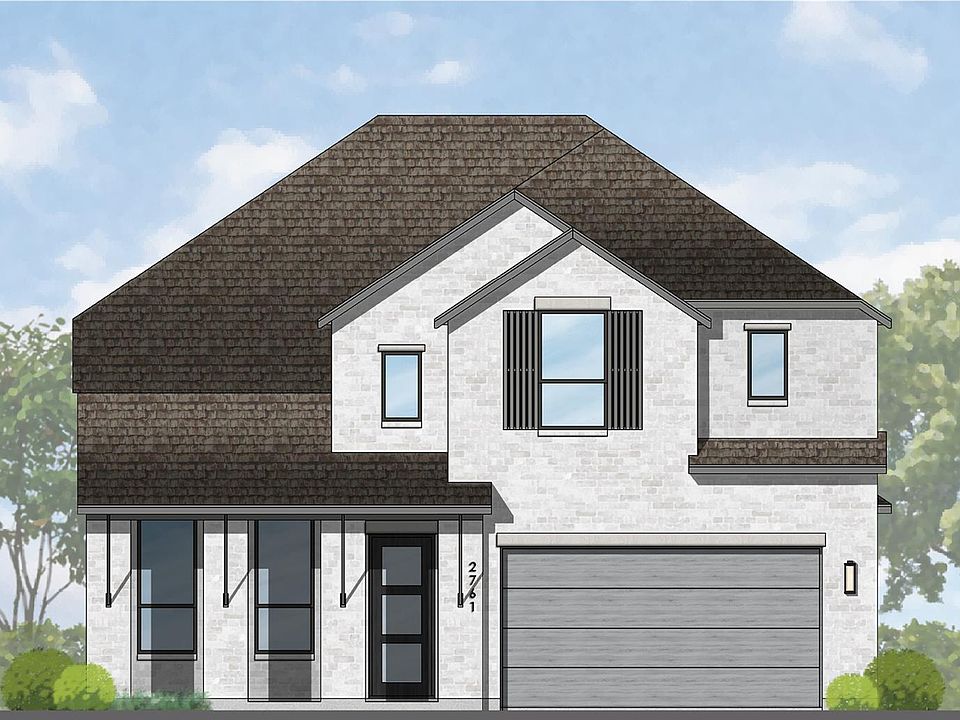 1st image of 1404 Purple Petunia Ln