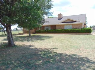12410 Quaker Ave, Lubbock, TX 79424