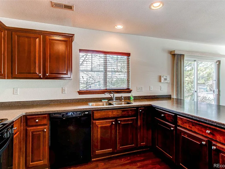 12839 Mayfair Way #B — Photo 12