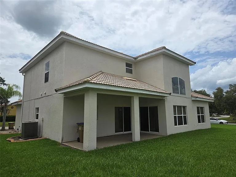 3798 Eagle Isle Cir — Photo 3