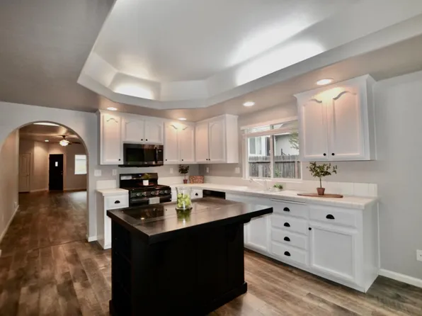 116 Samantha Way, Grass Valley, CA 95945