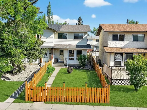 161 Midbend Pl SE, Calgary, AB T2X 2K1