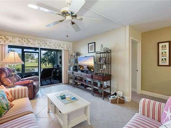 4th image of 512 Bristle Cone Ln #57