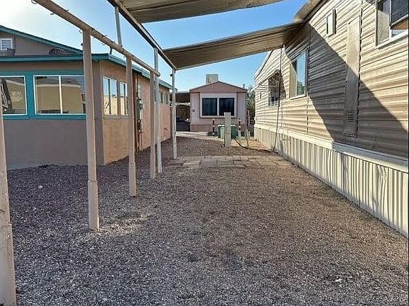 3rd image of 38 W Prince Rd Unit 37