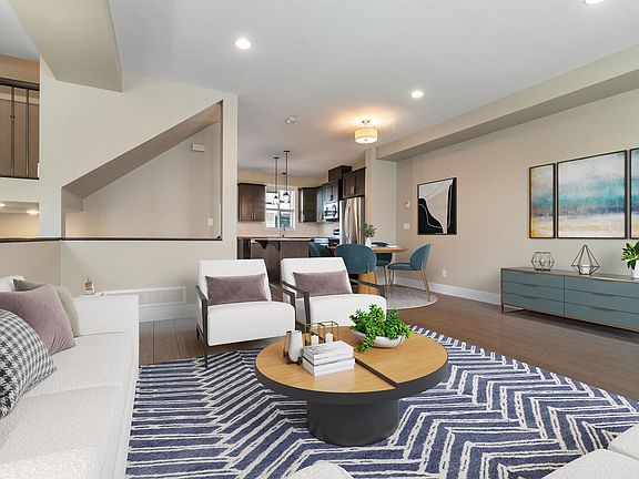 3rd image of 44420 Sherry Dr #2