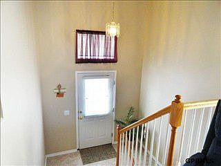2nd image of 5115 N 144th Ave