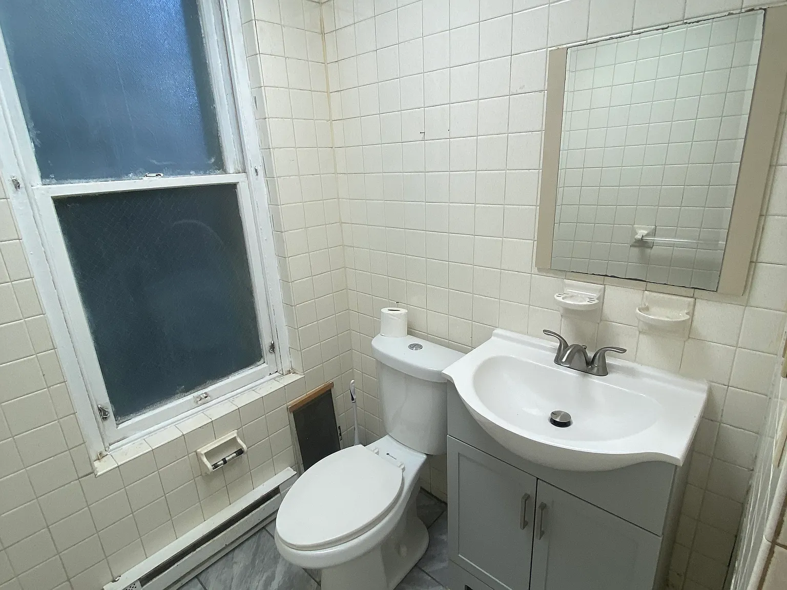 1506 W Turner St — Photo 3