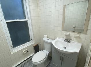 29 N 13th St #2, Allentown, PA 18102