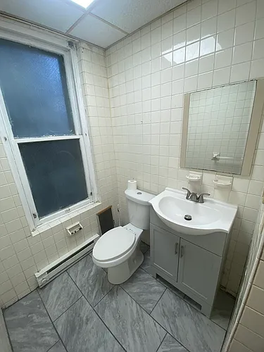 29 N 13th St #2 Photo 1