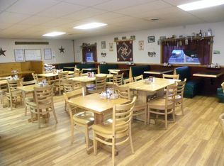 347 Waterville Rd, Norridgewock, ME 04957