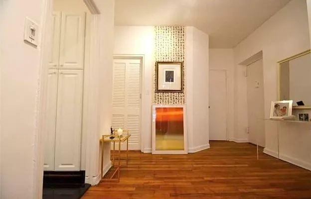 Rented by Douglas Elliman | media 4