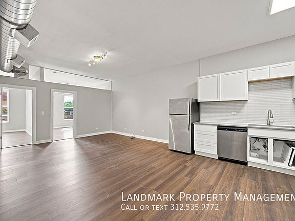 5th image of 1848 S Blue Island Ave #2F