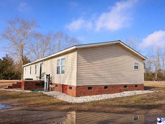 4th image of 206 W New Hope Rd