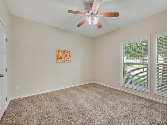 4th image of 3609 Haverford Rd