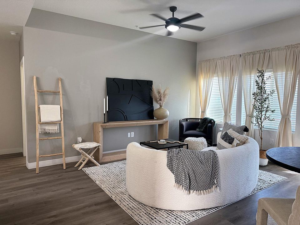 Landmark on 67th 9160 N 67th Ave Peoria AZ Zillow