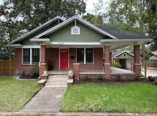 1079 Orleans Ct, Jacksonville, FL 32205