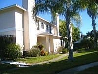 1st image of 13 Emerald Bay Dr