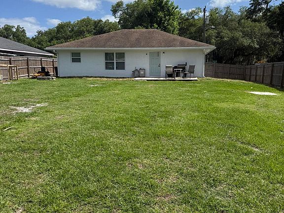 3rd image of 1691 SW 11th Street