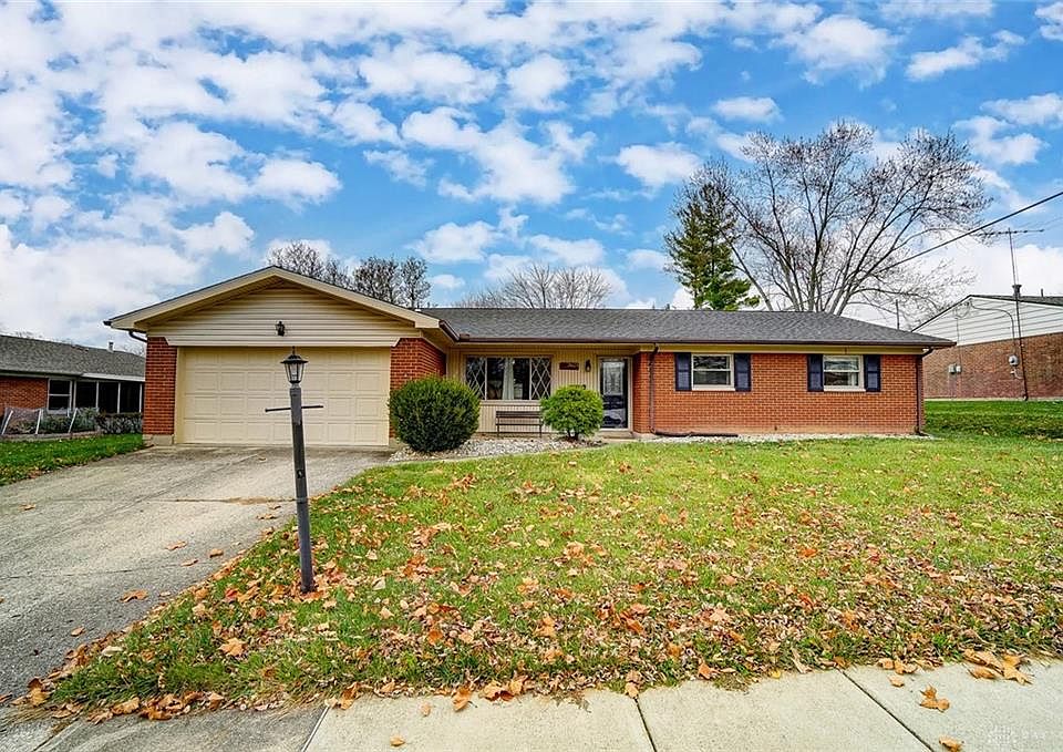 1st image of 3624 Sharewood Ct