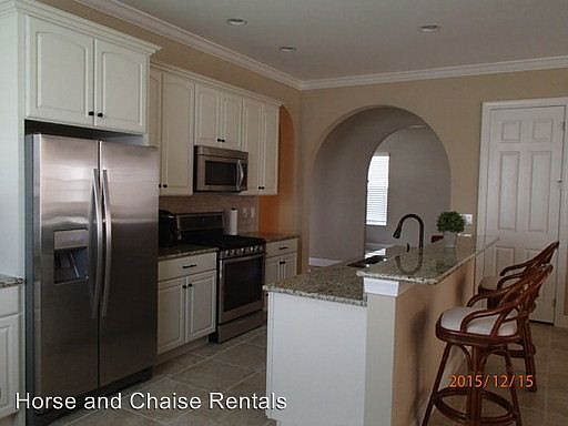 4th image of 152 Pesaro Dr