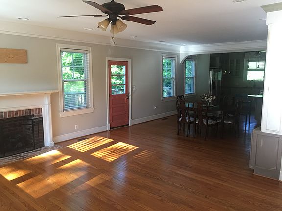 3rd image of 419 Woodland Dr