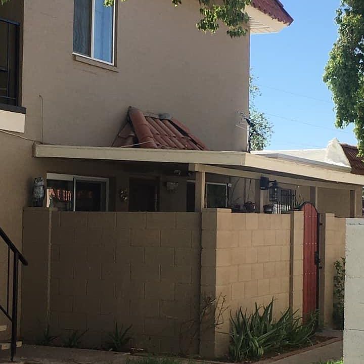 1st image of 2132 W Glenrosa Ave Unit 82C