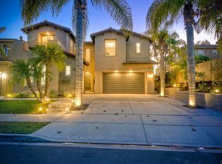 7605 Heatherly Ln, San Diego, CA 92130