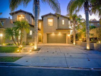 7605 Heatherly Ln, San Diego, CA, 92130