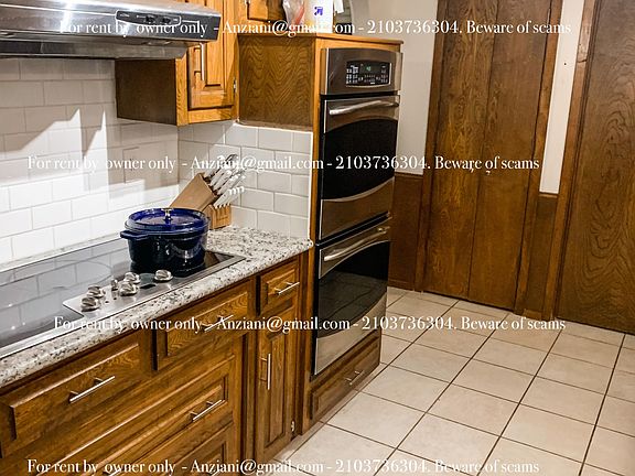 5th image of 8647 Grenadier Dr