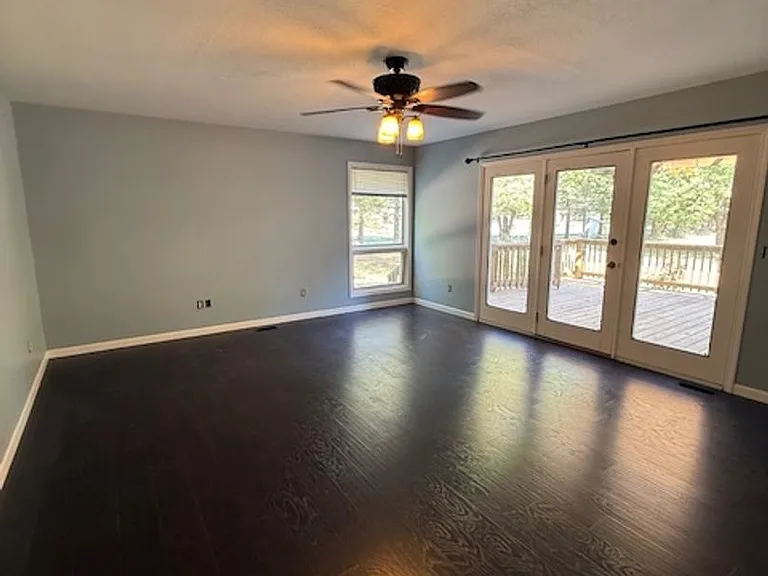 5820 Iron Bridge Rd — Photo 24