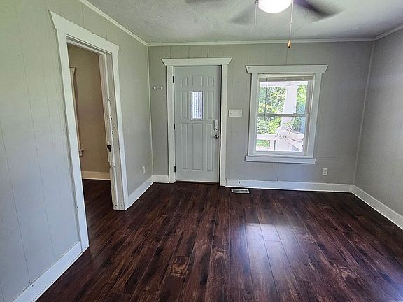 5th image of 2503 N Delaware Ave