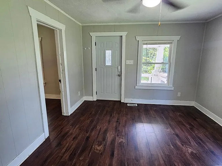2503 N Delaware Ave — Photo 5