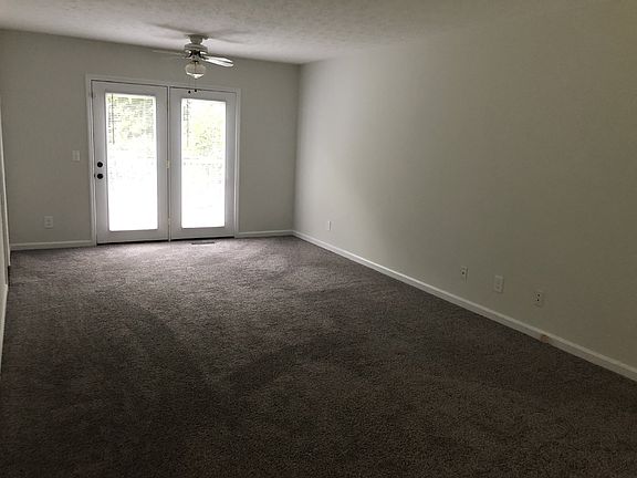 3rd image of 514 Fisk Rd