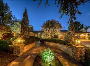 3928 Shady Ridge Dr, Corona, CA 92881