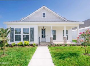 125 Everly Cir #26, Ocean Springs, MS 39564