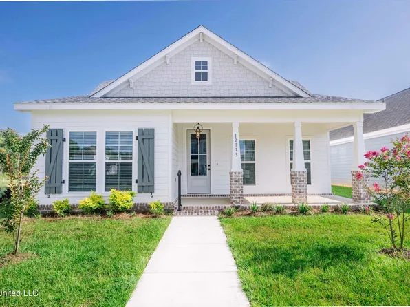 125 Everly Cir #26, Ocean Springs, MS 39564